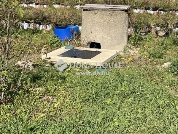 Eladó ház Tököl 120 nm
