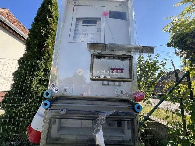 Eladó ház Tököl 120 nm