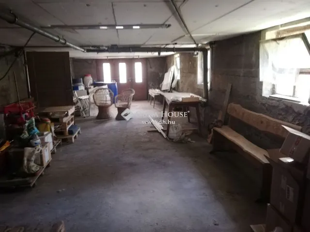 Eladó ház Szigetcsép 130 nm