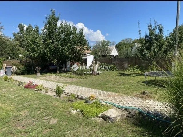 Eladó ház Halásztelek 86 nm