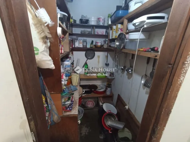 Eladó ház Ócsa 140 nm