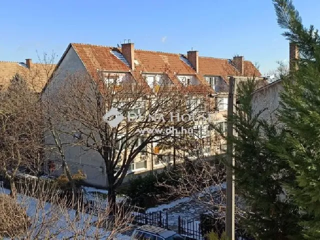 Eladó ház Szigetszentmiklós 150 nm