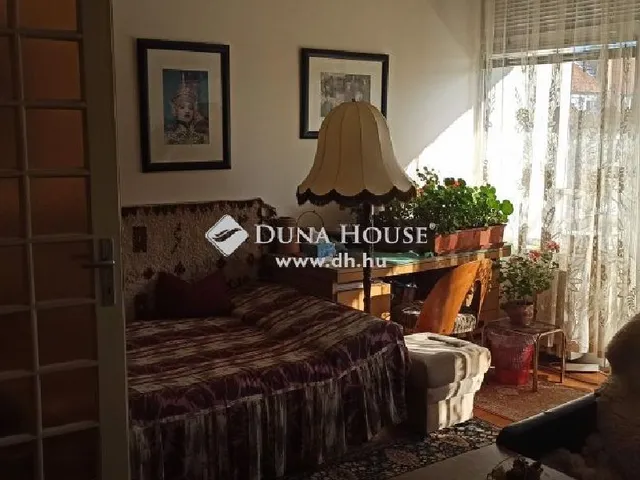 Eladó ház Szigetszentmiklós 150 nm