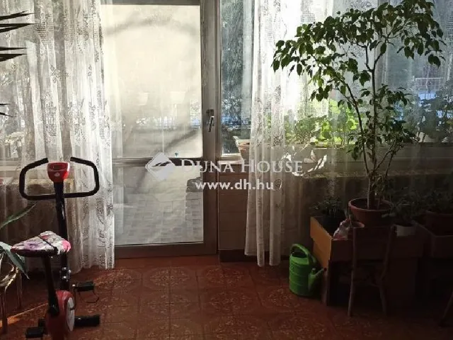 Eladó ház Szigetszentmiklós 150 nm