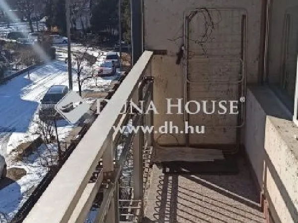 Eladó ház Szigetszentmiklós 150 nm