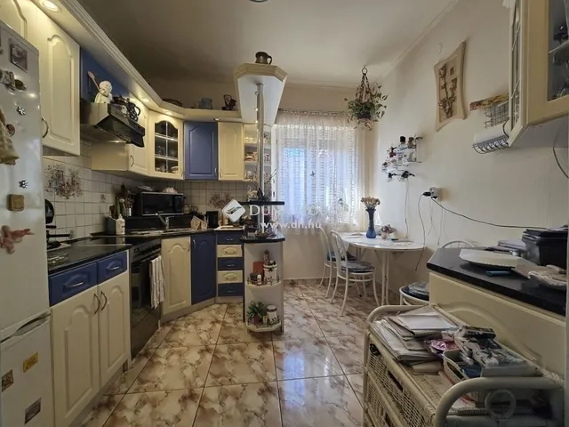 Eladó ház Budapest XXIII. kerület 85 nm