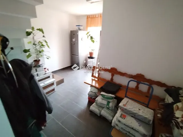 Eladó ház Szigetszentmiklós 147 nm