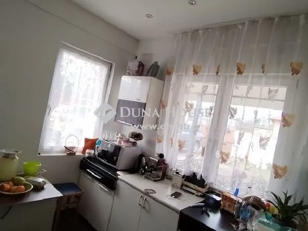 Eladó ház Szigetszentmiklós 147 nm