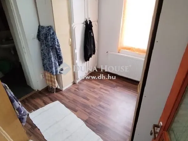 Eladó ház Szigetszentmiklós 147 nm