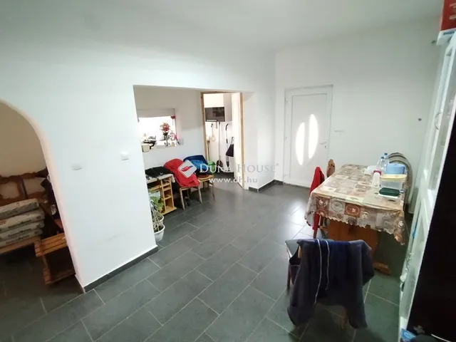Eladó ház Szigetszentmiklós 147 nm