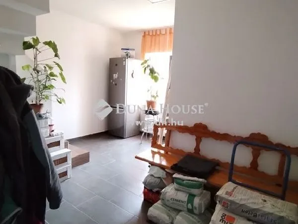 Eladó ház Szigetszentmiklós 147 nm