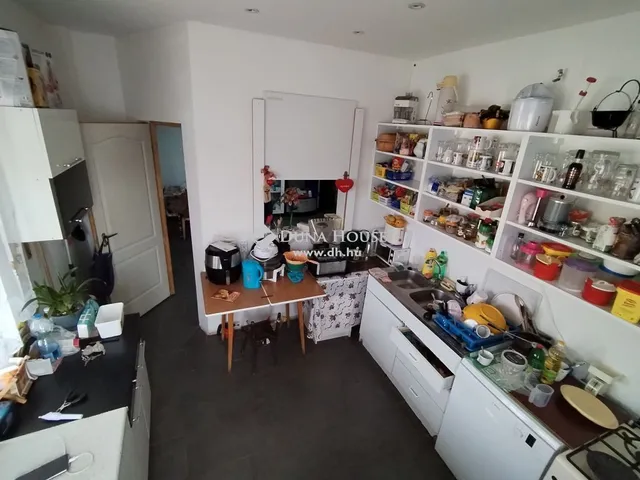 Eladó ház Szigetszentmiklós 147 nm