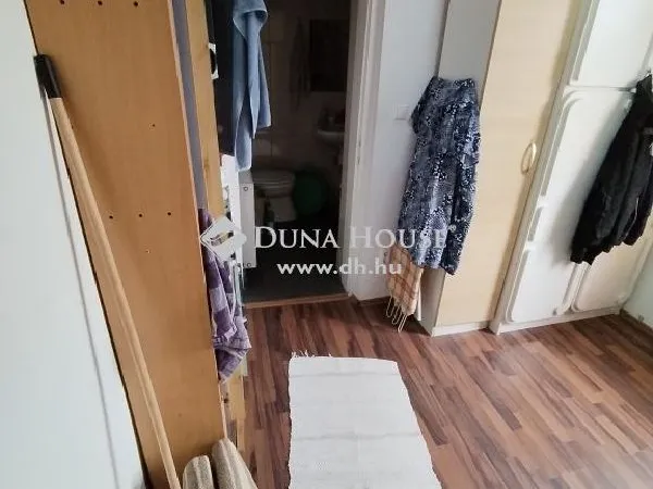 Eladó ház Szigetszentmiklós 147 nm