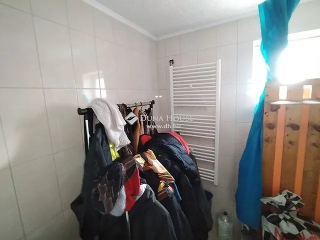 Eladó ház Szigetszentmiklós 147 nm