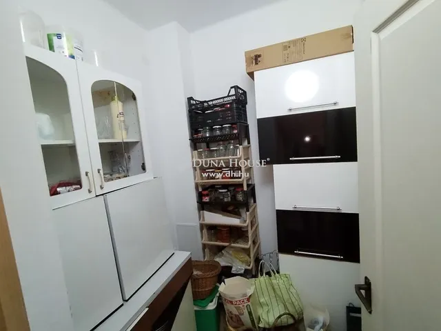 Eladó ház Szigetszentmiklós 147 nm
