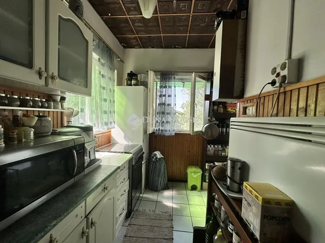 Eladó ház Délegyháza 90 nm