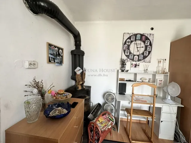 Eladó ház Délegyháza 90 nm