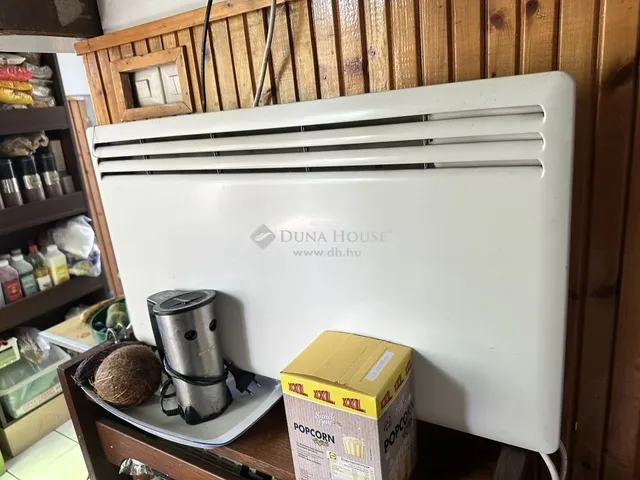 Eladó ház Délegyháza 90 nm