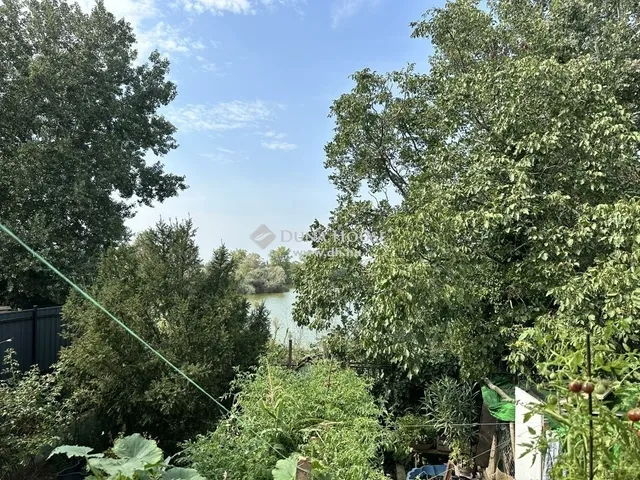 Eladó ház Délegyháza 90 nm