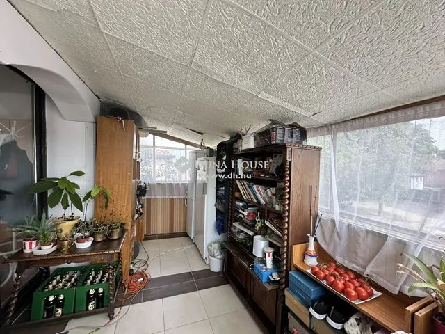 Eladó ház Délegyháza 90 nm