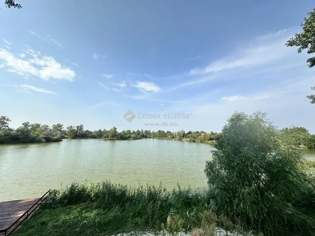 Eladó ház Délegyháza 90 nm