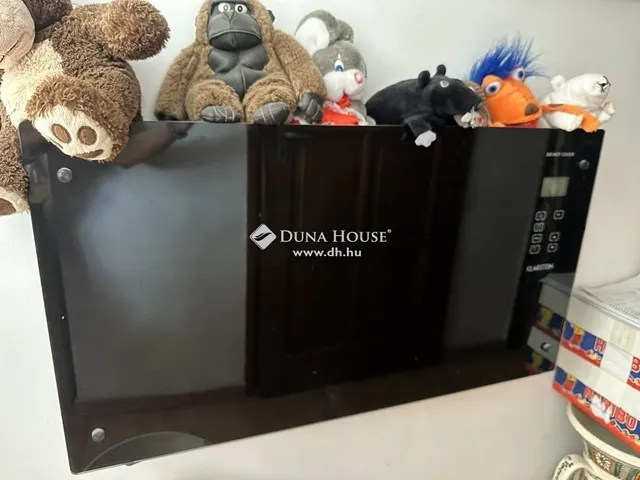 Eladó ház Délegyháza 90 nm