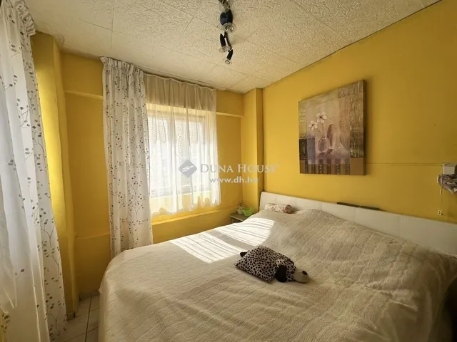 Eladó ház Délegyháza 90 nm