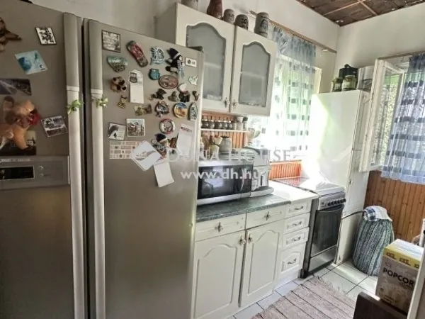 Eladó ház Délegyháza 90 nm