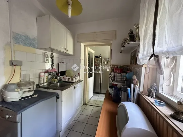 Eladó ház Délegyháza 90 nm