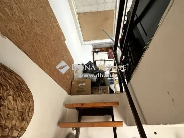 Eladó ház Délegyháza 90 nm