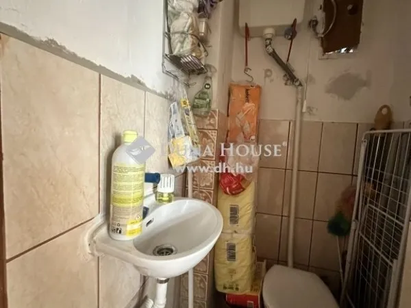 Eladó ház Délegyháza 90 nm