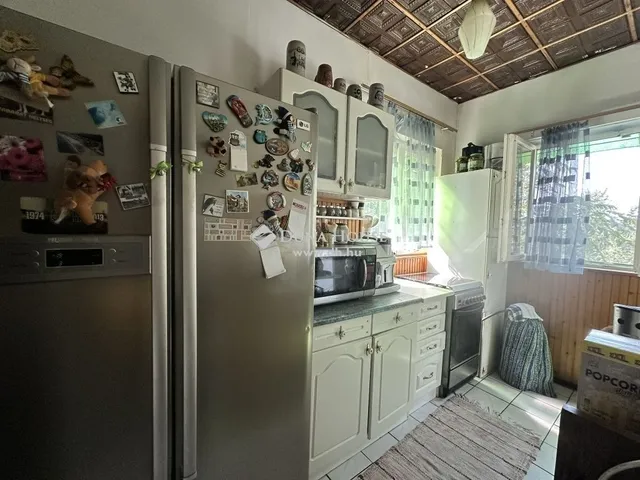 Eladó ház Délegyháza 90 nm