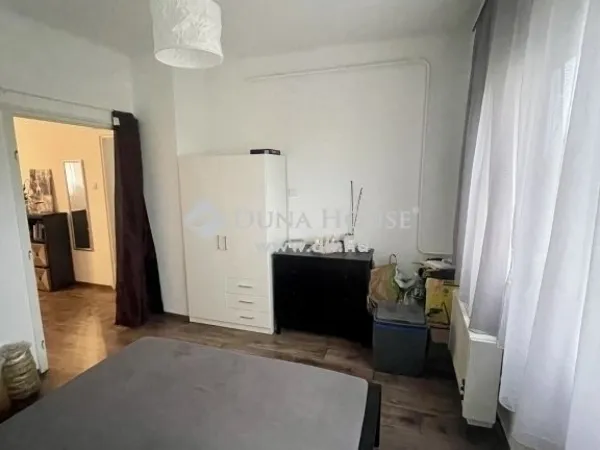 Eladó lakás Szigetszentmiklós 59 nm