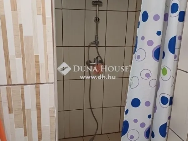 Eladó ház Ráckeve 70 nm