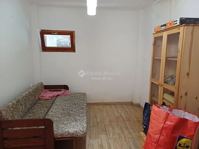 Eladó ház Ráckeve 70 nm