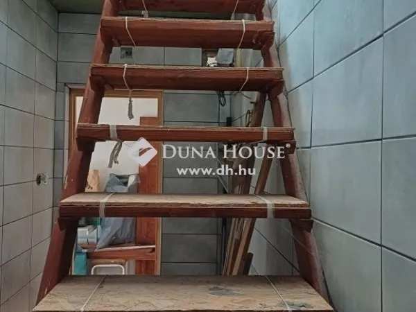 Eladó ház Ráckeve 70 nm