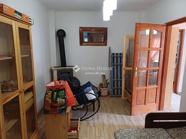 Eladó ház Ráckeve 70 nm