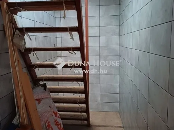 Eladó ház Ráckeve 70 nm