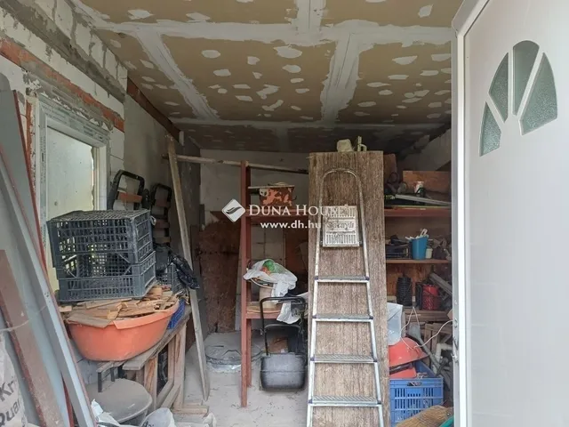 Eladó ház Ráckeve 70 nm