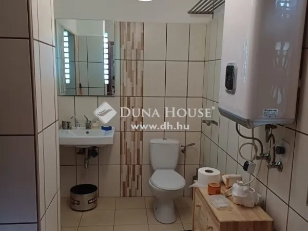 Eladó ház Ráckeve 70 nm