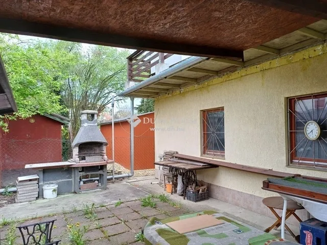 Eladó ház Ráckeve 70 nm