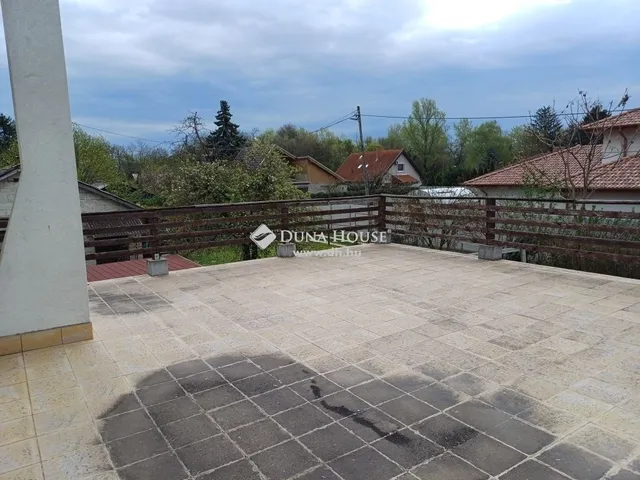 Eladó ház Ráckeve 70 nm