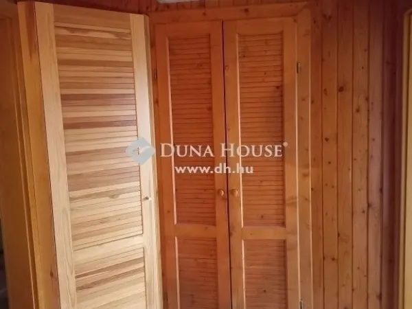 Eladó ház Dunaharaszti 120 nm