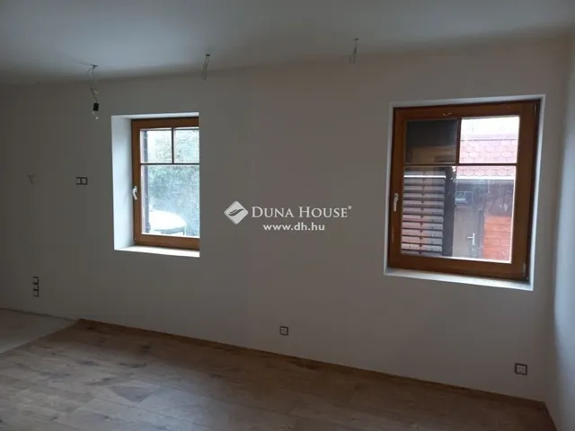Eladó ház Dunaharaszti 120 nm
