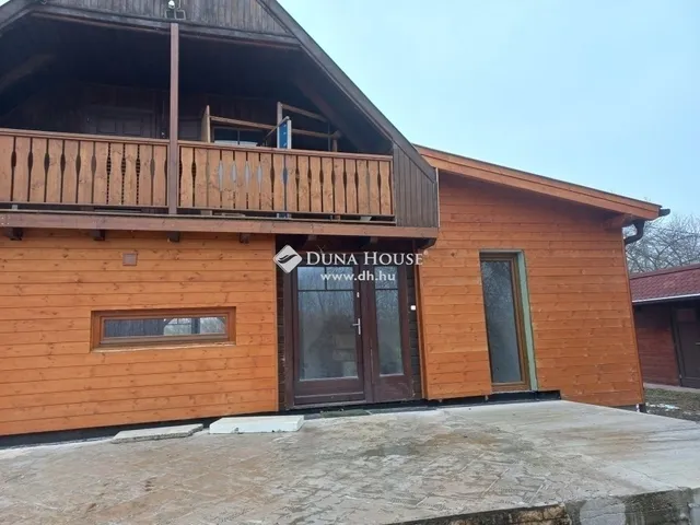 Eladó ház Dunaharaszti 120 nm