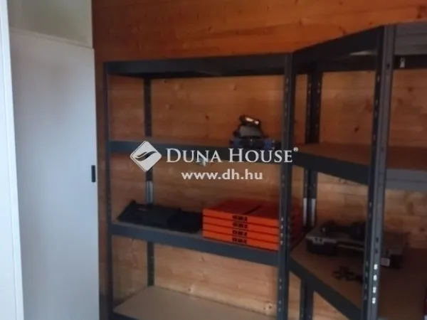 Eladó ház Dunaharaszti 120 nm