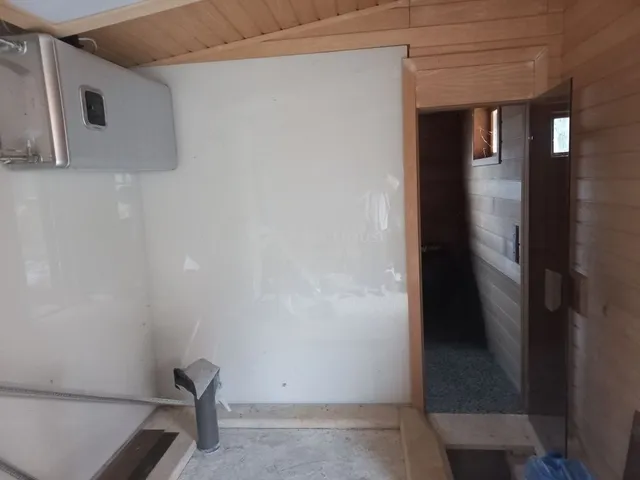 Eladó ház Dunaharaszti 120 nm