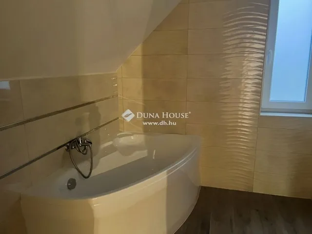 Eladó ház Dunaharaszti 82 nm