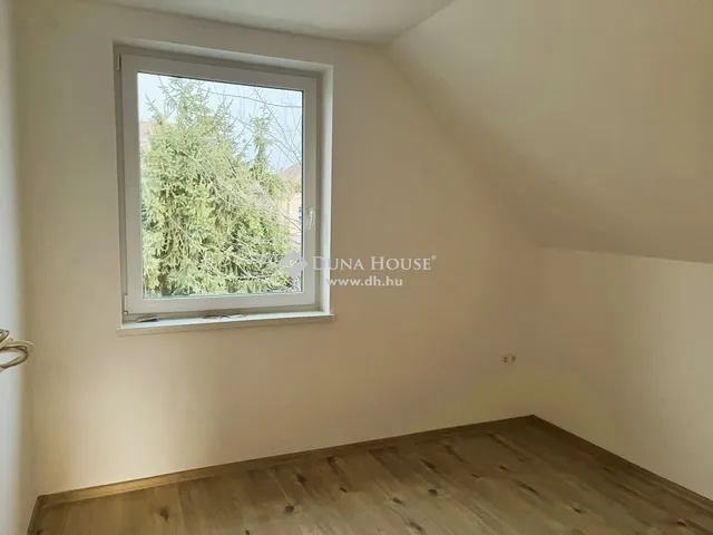 Eladó ház Dunaharaszti 82 nm