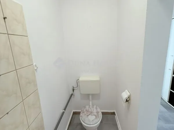 Eladó lakás Budapest XX. kerület 76 nm